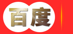深圳新茶论坛,深圳品茶学生,深圳水会论坛